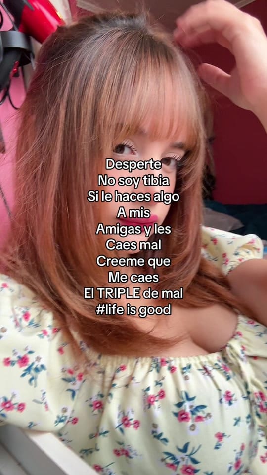Post 4 by 🪷 on TikTok (video)