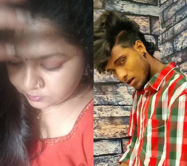 Post 5 by Maya Gomesz on TikTok (video)