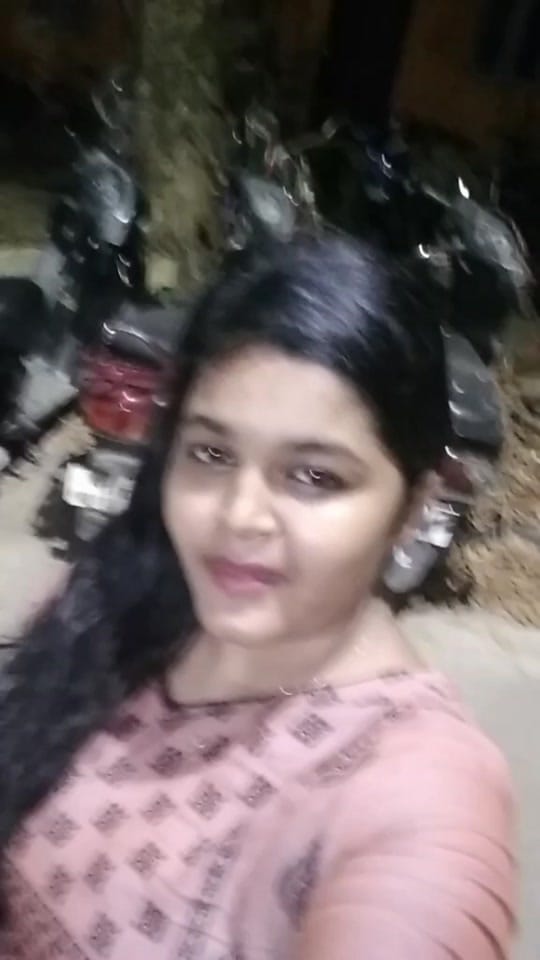 Post 10 by Maya Gomesz on TikTok (video)