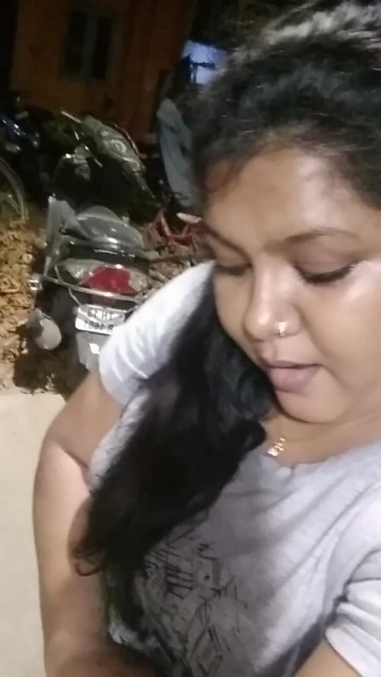 Post 9 by Maya Gomesz on TikTok (video)