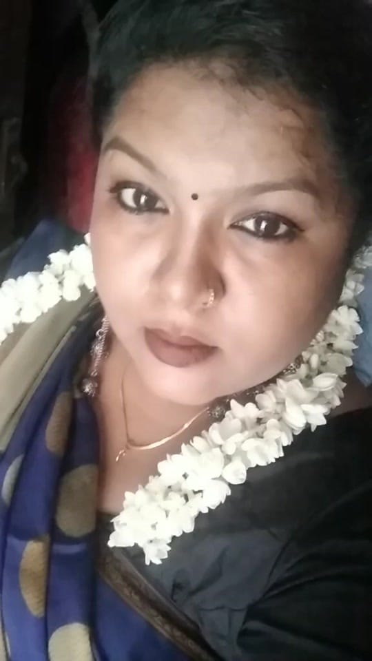 Post 3 by Maya Gomesz on TikTok (video)