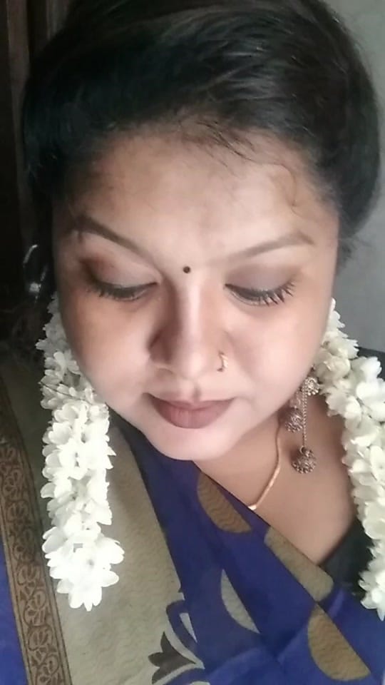 Post 2 by Maya Gomesz on TikTok (video)