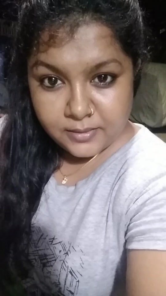 Post 8 by Maya Gomesz on TikTok (video)