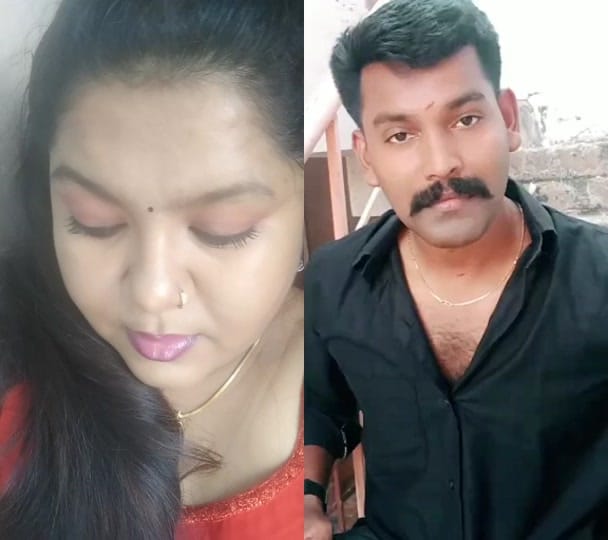 Post 7 by Maya Gomesz on TikTok (video)