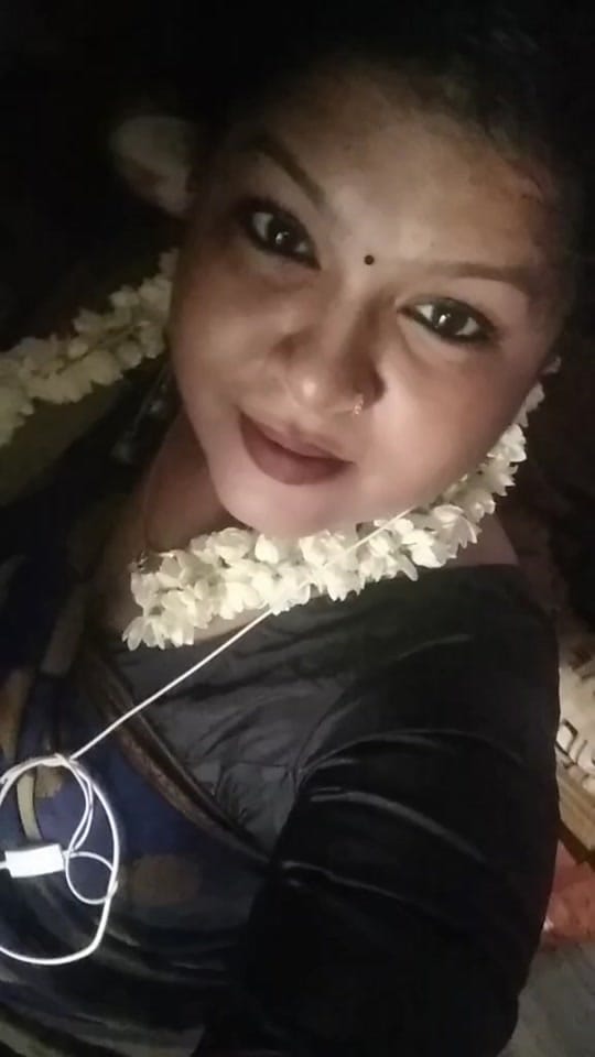 Post 4 by Maya Gomesz on TikTok (video)