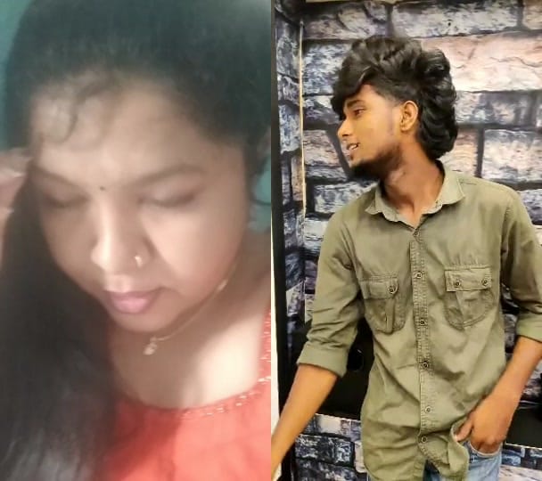 Post 6 by Maya Gomesz on TikTok (video)