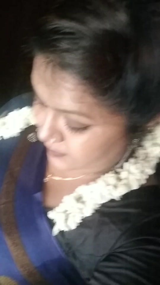 Post 1 by Maya Gomesz on TikTok (video)