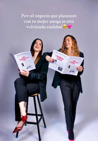 Post 10 by The Marketers Lab on TikTok (video)