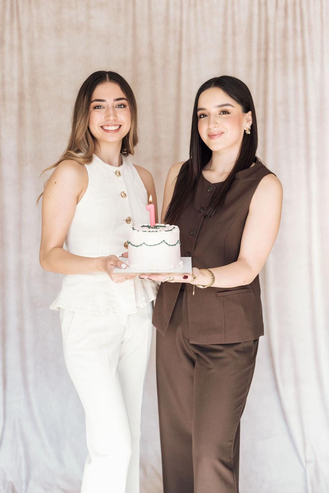 Post 3 by The Marketers Lab on TikTok (video)