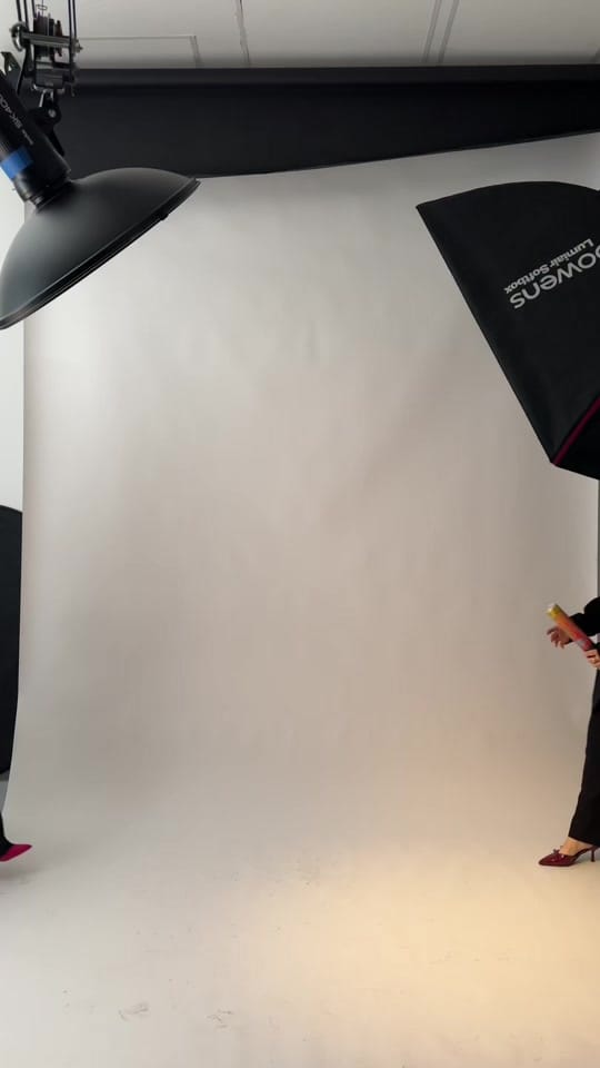 Post 9 by The Marketers Lab on TikTok (video)
