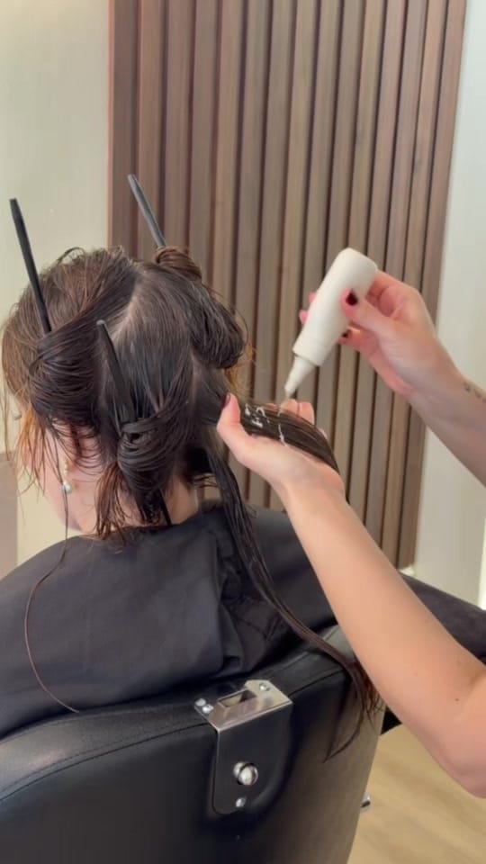 Post 2 by The Marketers Lab on TikTok (video)