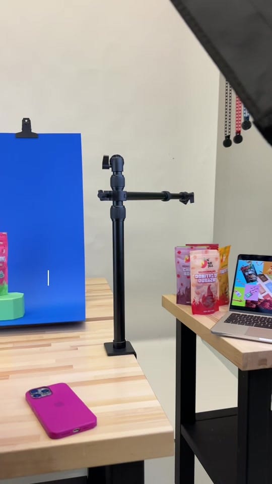 Post 7 by The Marketers Lab on TikTok (video)