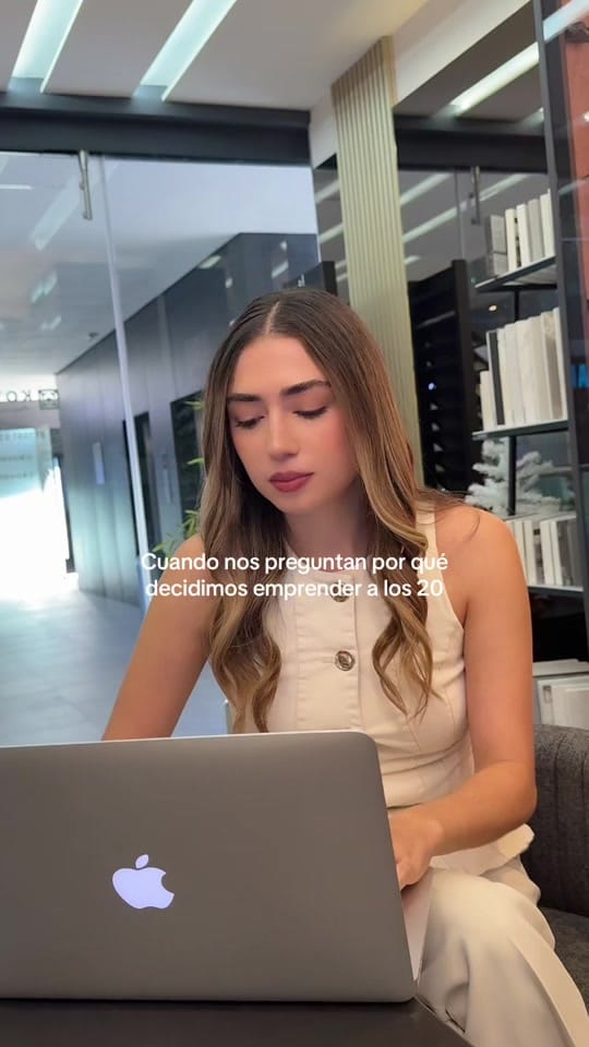 Post 5 by The Marketers Lab on TikTok (video)