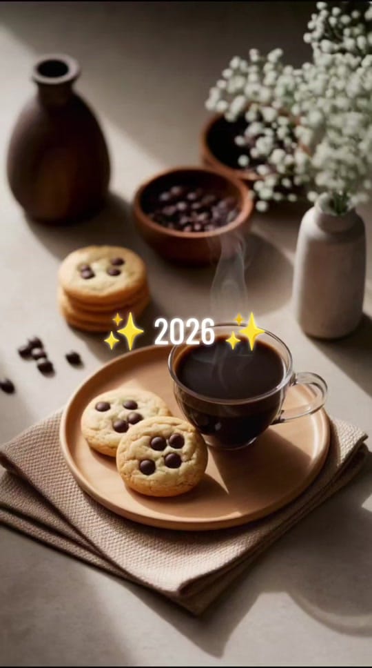 Post 4 by ECLEKTIK on TikTok (video)