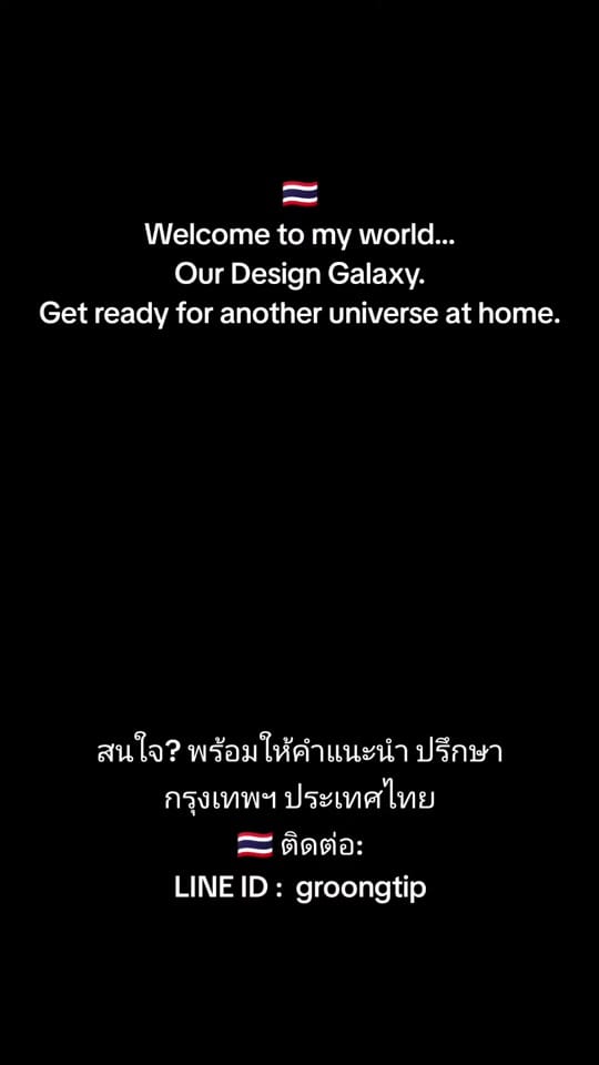 Post 2 by ECLEKTIK on TikTok (video)