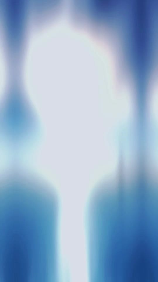 Post 9 by ECLEKTIK on TikTok (video)