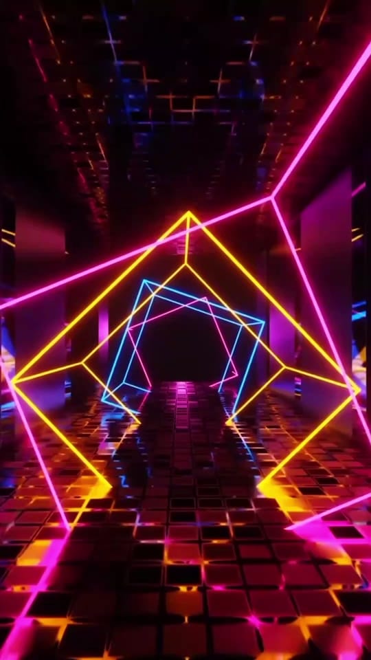 Post 5 by Mau Martinez Oficial on TikTok (video)