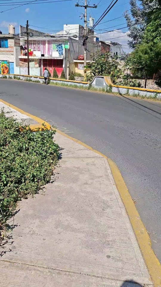 Post 4 by Mau Martinez Oficial on TikTok (video)