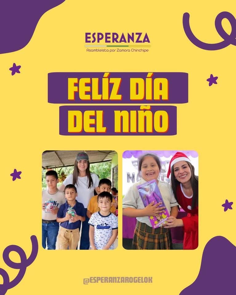 Post 7 by esperanzarogelok on TikTok (video)