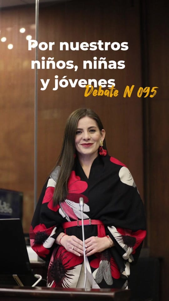 Post 9 by esperanzarogelok on TikTok (video)