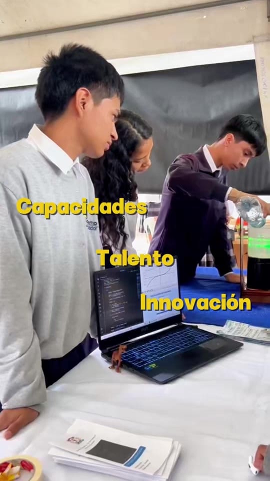 Post 4 by esperanzarogelok on TikTok (video)