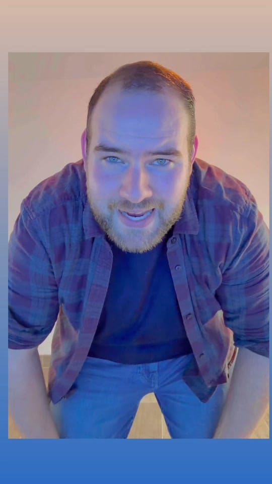 Post 4 by Roy SCOTTE on TikTok (video)