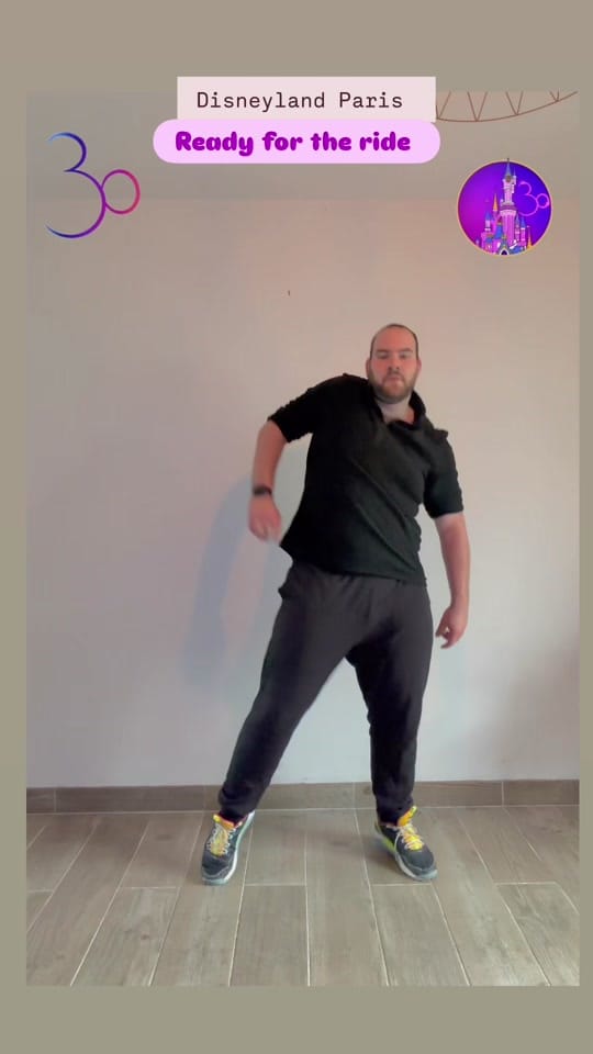 Post 5 by Roy SCOTTE on TikTok (video)