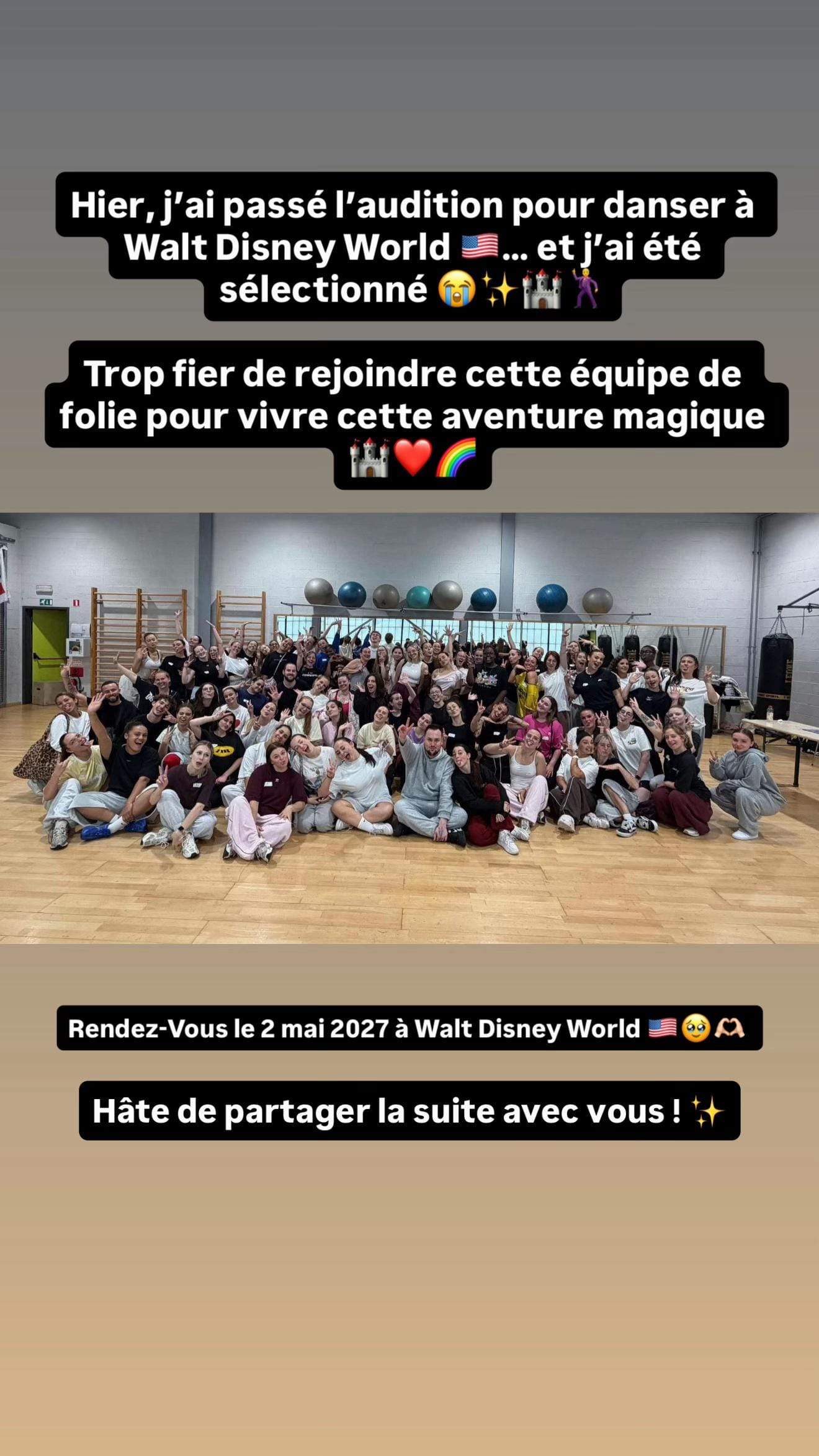Post 6 by Roy SCOTTE on TikTok (video)