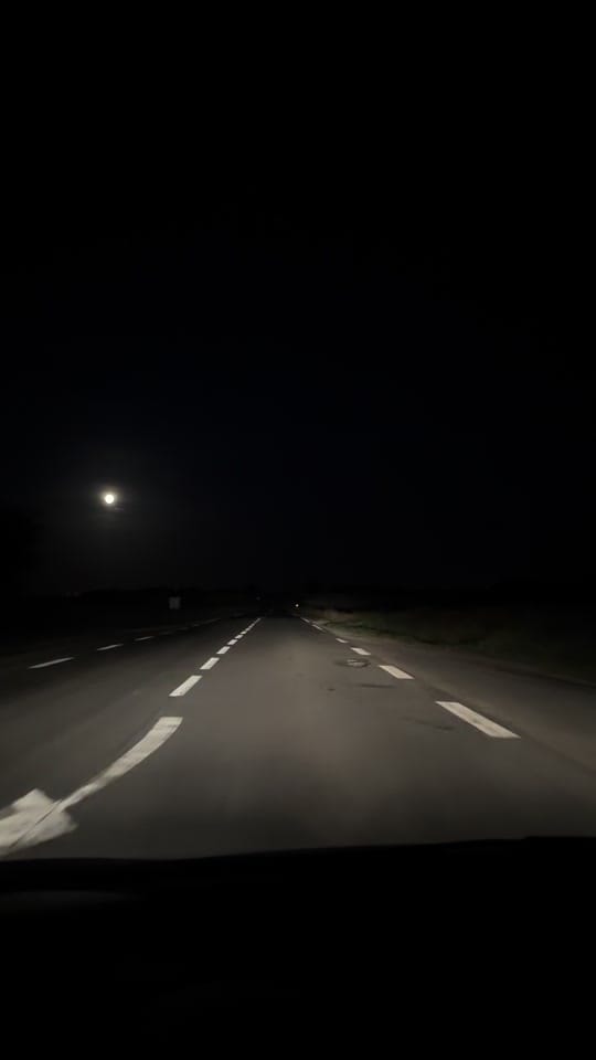 Post 7 by Roy SCOTTE on TikTok (video)