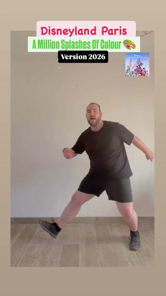 Post 1 by Roy SCOTTE on TikTok (video)