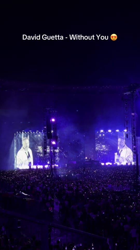 Post 2 by Roy SCOTTE on TikTok (video)