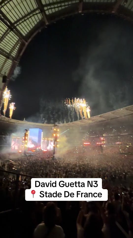 Post 3 by Roy SCOTTE on TikTok (video)