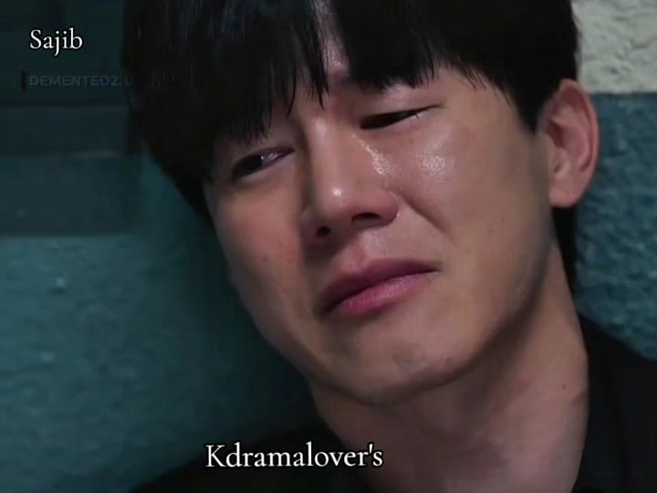 Post 1 by @KdramaLover's🇫🇷࿐💕 on TikTok (video)