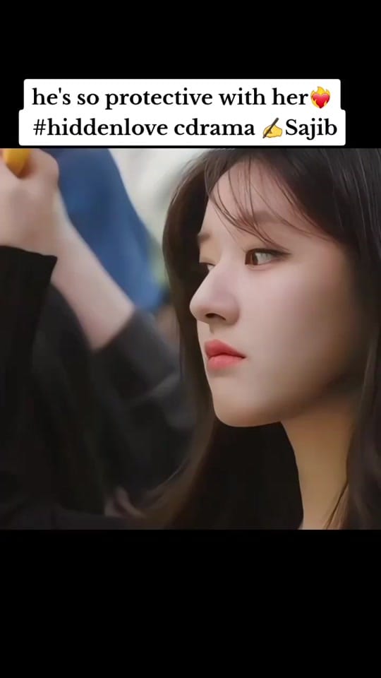 Post 10 by @KdramaLover's🇫🇷࿐💕 on TikTok (video)