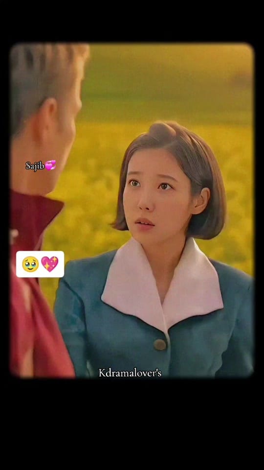 Post 5 by @KdramaLover's🇫🇷࿐💕 on TikTok (video)