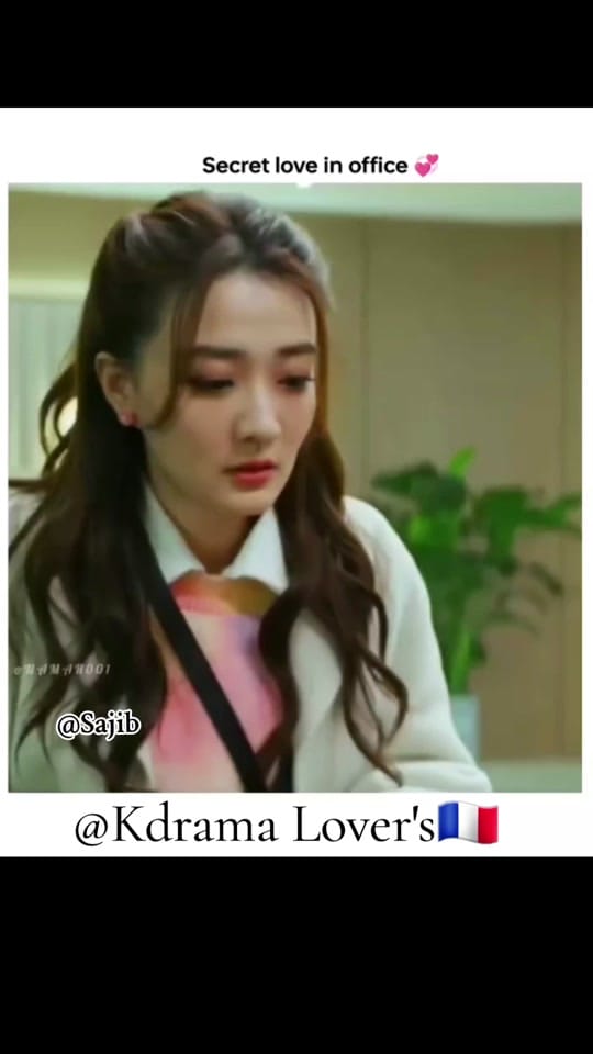 Post 8 by @KdramaLover's🇫🇷࿐💕 on TikTok (video)
