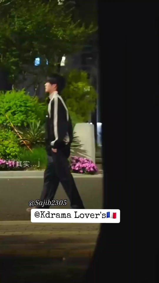 Post 9 by @KdramaLover's🇫🇷࿐💕 on TikTok (video)