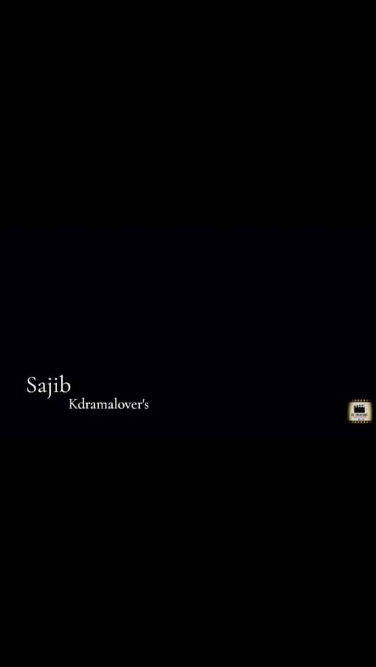 Post 7 by @KdramaLover's🇫🇷࿐💕 on TikTok (video)