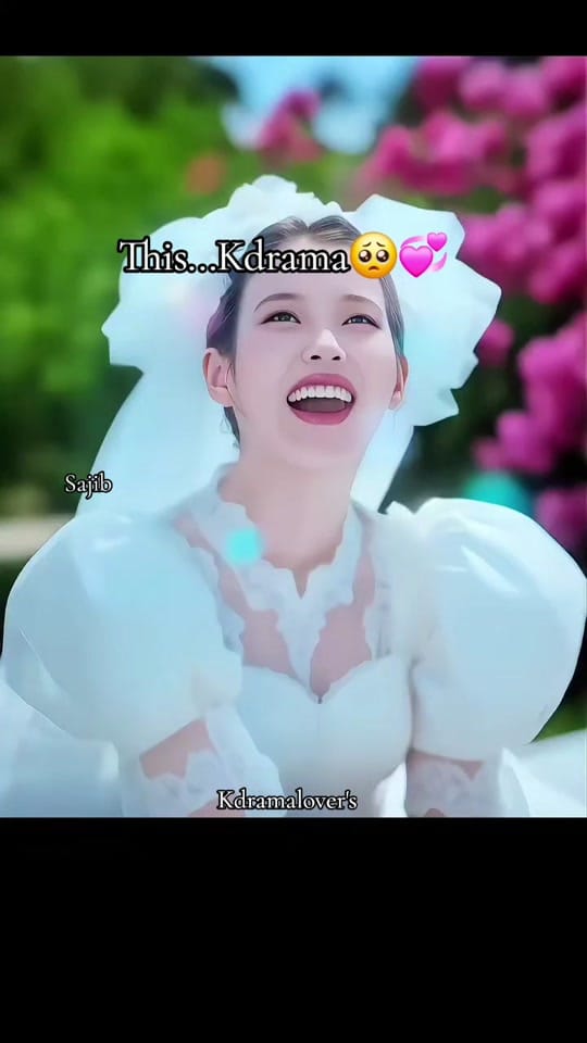Post 3 by @KdramaLover's🇫🇷࿐💕 on TikTok (video)