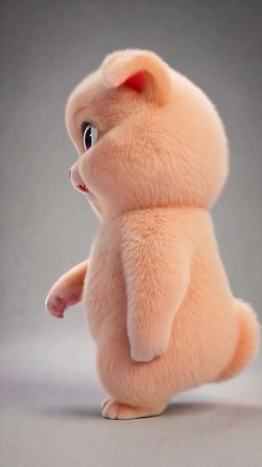 Post 6 by @KdramaLover's🇫🇷࿐💕 on TikTok (video)