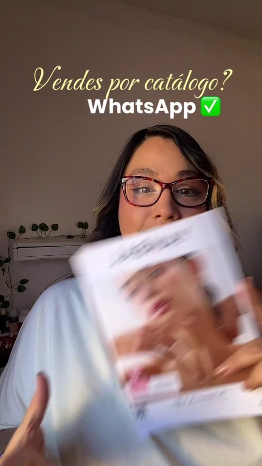 Post 10 by La Raky Guzman on TikTok (video)