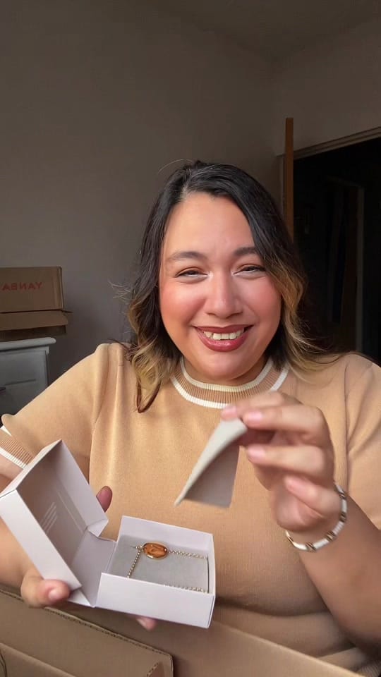 Post 8 by La Raky Guzman on TikTok (video)