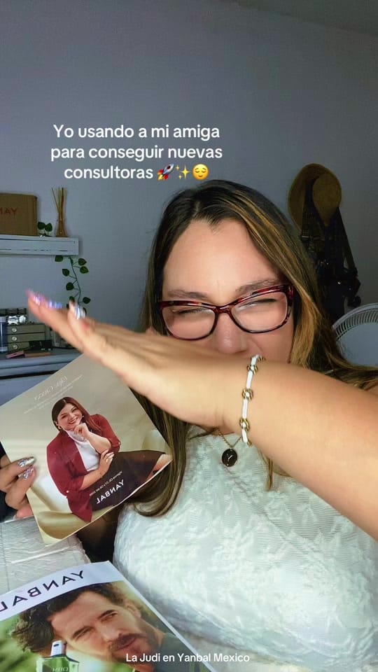 Post 2 by La Raky Guzman on TikTok (video)