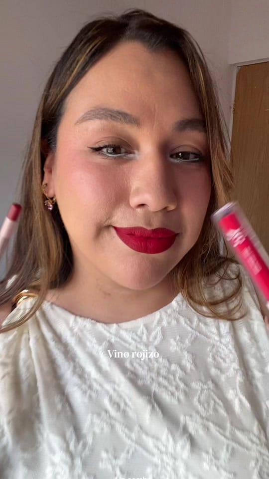 Post 5 by La Raky Guzman on TikTok (video)
