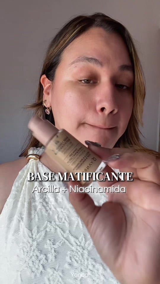 Post 7 by La Raky Guzman on TikTok (video)