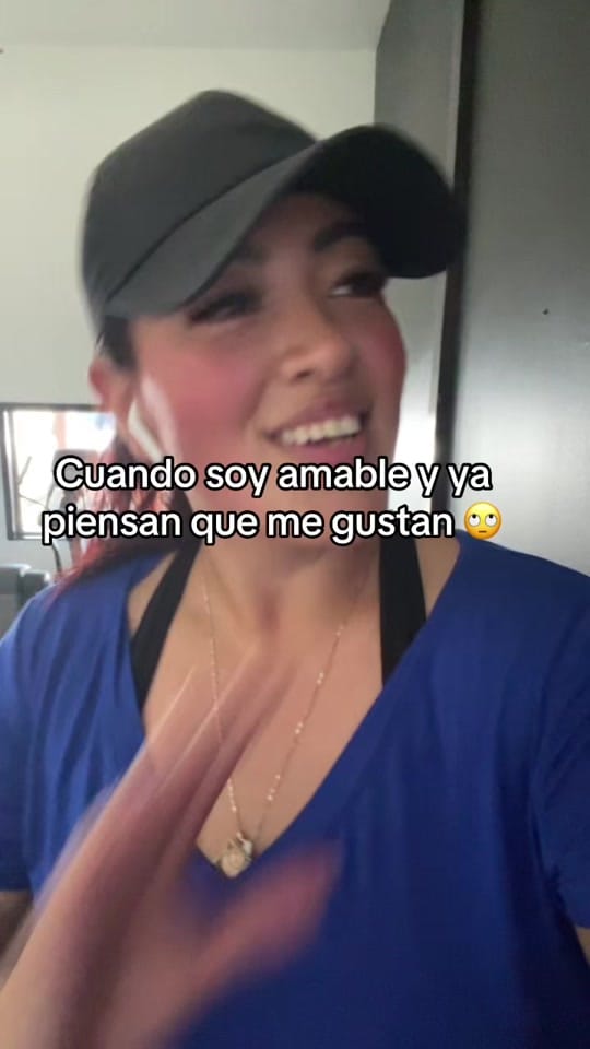Post 6 by Guadalupe Anaya on TikTok (video)