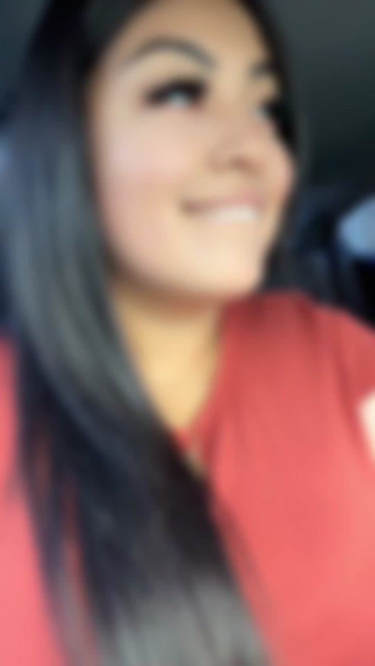 Post 9 by Guadalupe Anaya on TikTok (video)