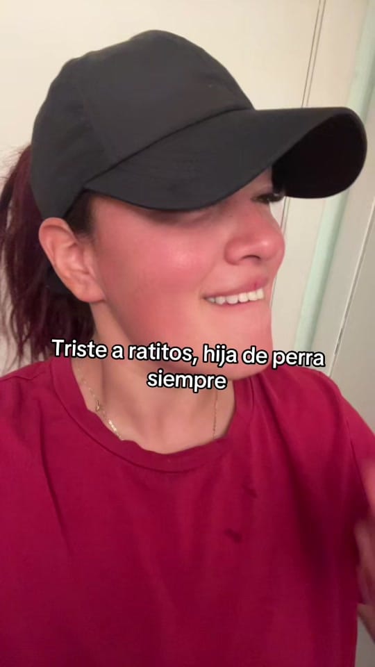 Post 2 by Guadalupe Anaya on TikTok (video)