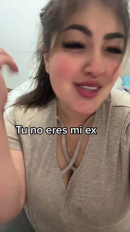 Post 10 by Guadalupe Anaya on TikTok (video)