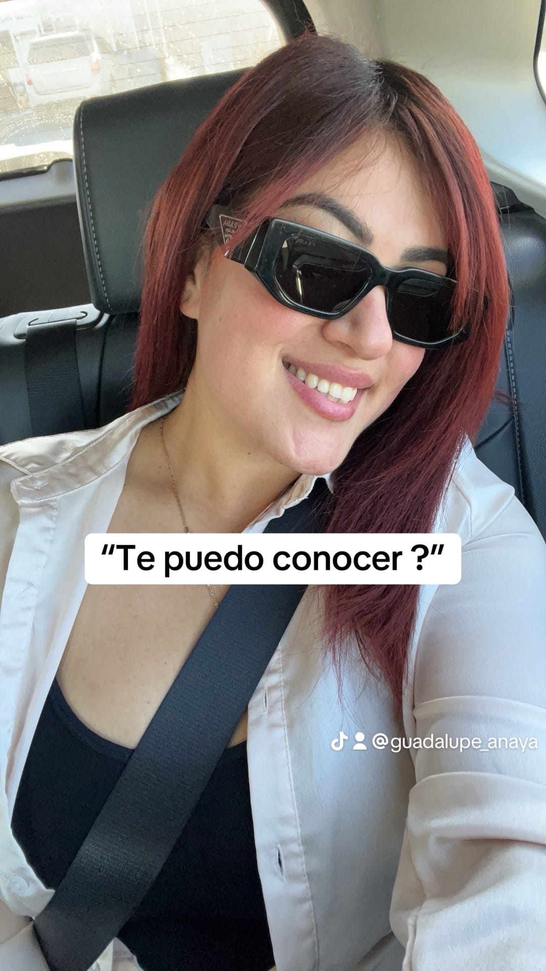 Post 1 by Guadalupe Anaya on TikTok (video)